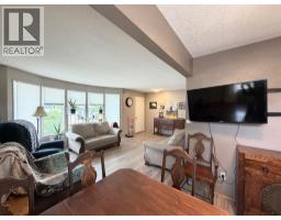 5746 9 Avenue, Edson, AB T7E1J3 Photo 23