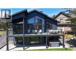1853 Pine Ridge Mountain Trail, Invermere, BC V0A1K4 Photo 46
