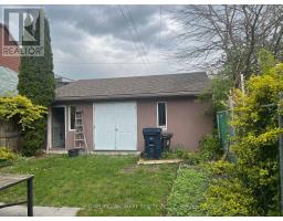 231 Clinton Street, Toronto, ON M6G2Y4 Photo 8