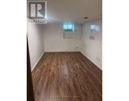 231 Clinton Street, Toronto, ON M6G2Y4 Photo 10