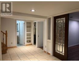 231 Clinton Street, Toronto, ON M6G2Y4 Photo 6