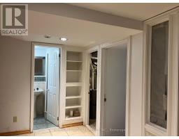 231 Clinton Street, Toronto, ON M6G2Y4 Photo 7