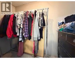 5746 9 Avenue, Edson, AB T7E1J3 Photo 38