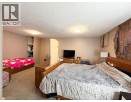 5746 9 Avenue, Edson, AB T7E1J3 Photo 37