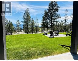 1853 Pine Ridge Mountain Trail, Invermere, BC V0A1K4 Photo 39