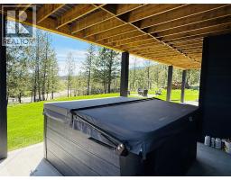 1853 Pine Ridge Mountain Trail, Invermere, BC V0A1K4 Photo 40
