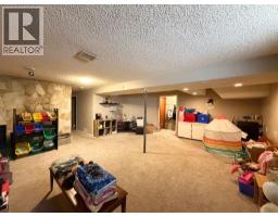 5746 9 Avenue, Edson, AB T7E1J3 Photo 31