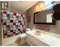 5746 9 Avenue, Edson, AB T7E1J3 Photo 28