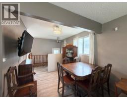 5746 9 Avenue, Edson, AB T7E1J3 Photo 22