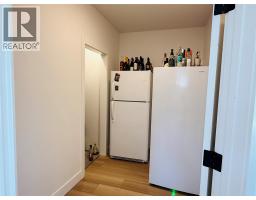 1853 Pine Ridge Mountain Trail, Invermere, BC V0A1K4 Photo 38