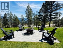 1853 Pine Ridge Mountain Trail, Invermere, BC V0A1K4 Photo 41
