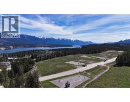 1853 Pine Ridge Mountain Trail, Invermere, BC V0A1K4 Photo 47