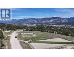 1853 Pine Ridge Mountain Trail, Invermere, BC V0A1K4 Photo 48