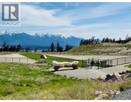 1853 Pine Ridge Mountain Trail, Invermere, BC V0A1K4 Photo 45