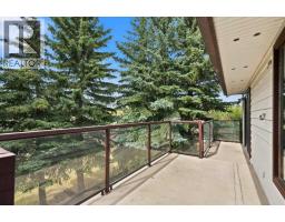 119 Strathbury Bay Sw, Calgary, AB T3H1N3 Photo 22