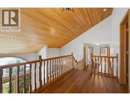 119 Strathbury Bay Sw, Calgary, AB T3H1N3 Photo 25