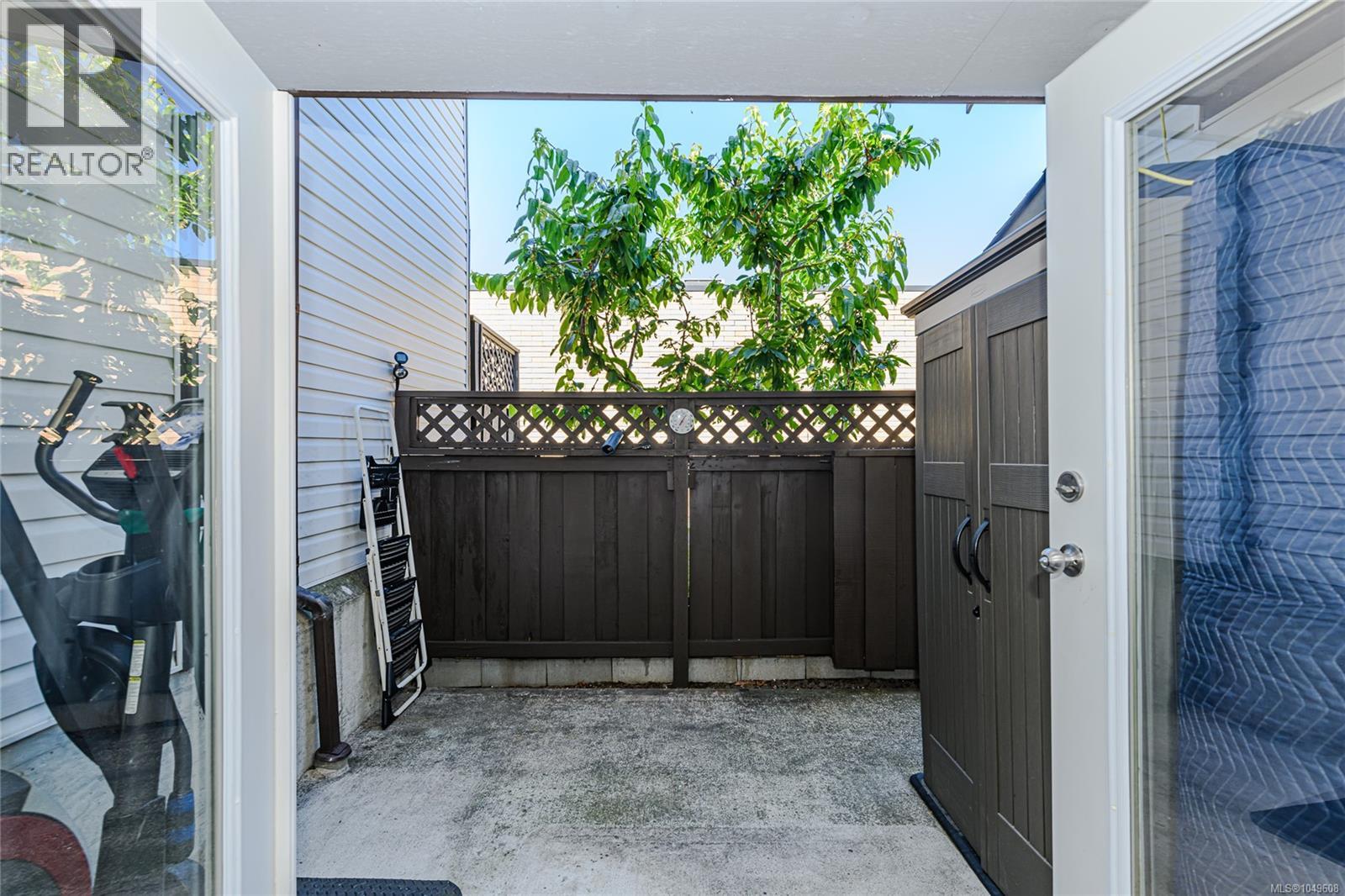 #5 1506 ADMIRALS Rd - Image 13