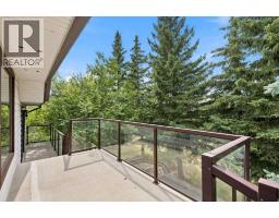 119 Strathbury Bay Sw, Calgary, AB T3H1N3 Photo 23