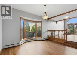 Bonus Room - 119 Strathbury Bay Sw, Calgary, AB T3H1N3 Photo 6
