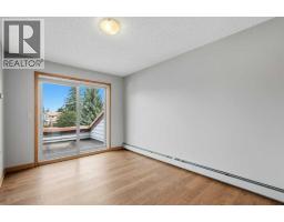 Recreational, Games room - 119 Strathbury Bay Sw, Calgary, AB T3H1N3 Photo 19