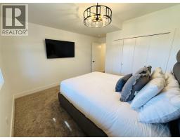 1853 Pine Ridge Mountain Trail, Invermere, BC V0A1K4 Photo 37