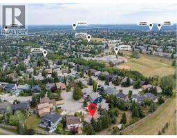 119 Strathbury Bay Sw, Calgary, AB T3H1N3 Photo 40