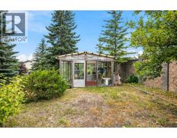 119 Strathbury Bay Sw, Calgary, AB T3H1N3 Photo 32