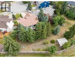 119 Strathbury Bay Sw, Calgary, AB T3H1N3 Photo 38
