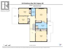 119 Strathbury Bay Sw, Calgary, AB T3H1N3 Photo 42