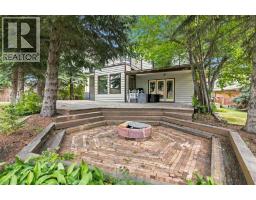 119 Strathbury Bay Sw, Calgary, AB T3H1N3 Photo 34