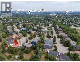 119 Strathbury Bay Sw, Calgary, AB T3H1N3 Photo 39