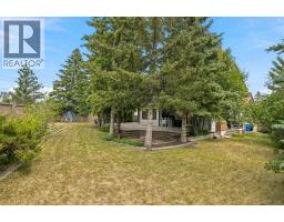 119 Strathbury Bay Sw, Calgary, AB T3H1N3 Photo 31