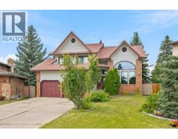 119 Strathbury Bay Sw, Calgary, AB T3H1N3 Photo 36