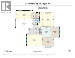 119 Strathbury Bay Sw, Calgary, AB T3H1N3 Photo 41