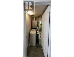235 Rachel Crescent Unit# C, Kitchener, ON N2R0E2 Photo 10