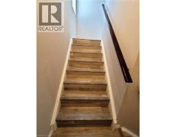 235 Rachel Crescent Unit# C, Kitchener, ON N2R0E2 Photo 11