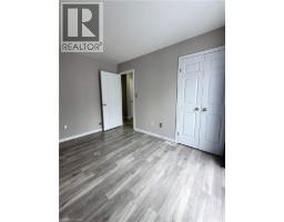 235 Rachel Crescent Unit# C, Kitchener, ON N2R0E2 Photo 12