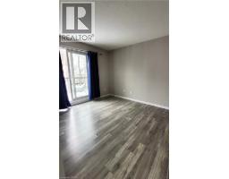 235 Rachel Crescent Unit# C, Kitchener, ON N2R0E2 Photo 13