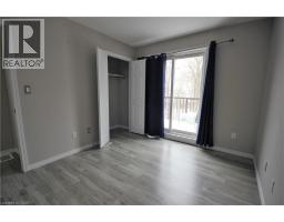 235 Rachel Crescent Unit# C, Kitchener, ON N2R0E2 Photo 14