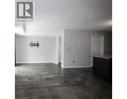 Kitchen - 235 Rachel Crescent Unit# C, Kitchener, ON N2R0E2 Photo 8