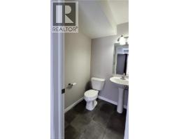 235 Rachel Crescent Unit# C, Kitchener, ON N2R0E2 Photo 9