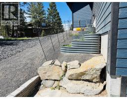 1853 Pine Ridge Mountain Trail, Invermere, BC V0A1K4 Photo 42
