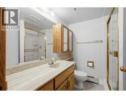 119 Strathbury Bay Sw, Calgary, AB T3H1N3 Photo 28