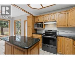 Laundry room - 119 Strathbury Bay Sw, Calgary, AB T3H1N3 Photo 9