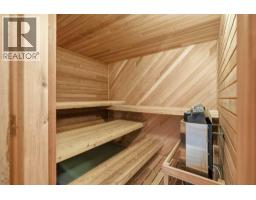 119 Strathbury Bay Sw, Calgary, AB T3H1N3 Photo 29