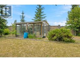 119 Strathbury Bay Sw, Calgary, AB T3H1N3 Photo 30
