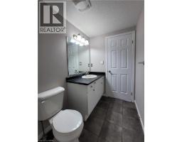 235 Rachel Crescent Unit# C, Kitchener, ON N2R0E2 Photo 20