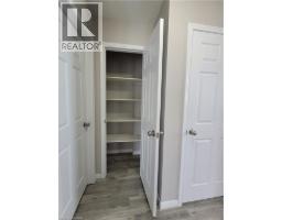 235 Rachel Crescent Unit# C, Kitchener, ON N2R0E2 Photo 21