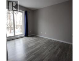 235 Rachel Crescent Unit# C, Kitchener, ON N2R0E2 Photo 15