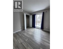 235 Rachel Crescent Unit# C, Kitchener, ON N2R0E2 Photo 16